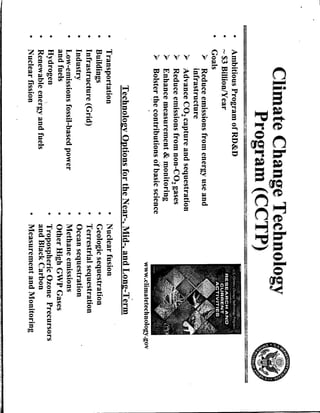 0    0     a        0    9    9      0   0




           2D                  m
(A    CD             FA                              CD
4- CD                                          4rD        M               ml CD
0                                                         CD    (t   CD      CD   ;
                                                                                  CD
                                                     CD
                                                     n CD                              w
                                                     0    w               Ml (A            *t
                                                                          CD


                     w                                    CD    rA
                     m
      CD
                     M                                    CD




                     CD                                                      CD
                                                                     CD      pi


                                                                     CD
                                                                             CD
                                               CD               w
                                                                (A   w
                                                          IQm
                                                                rA

                               0      0   0          CD



                               CD
                          CD   wt
rA              CD   =    P    "CD0       CD


CDn
B r                  m
                     ft                 Oft
                                        =
F                         CD   rA
                                      CD
                     W5
                          t6
                               WI
                               P-4,
eo.


           W5

           wi
 