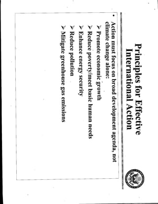 ad*~~~~~~~~




            fo                           -




CA


         -. ~~~~~~~~f
                        CD       r+~C
     o                           0~~~(
                           CLQ~
                        rA      IQ~C
                        CD~~~C



                                  0
 