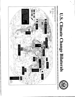 4-i ~~~~               ~   ~I




PUP                       1V




                                              qI-




      14~~~~~~~~~6




                     '9   11-/   1
 