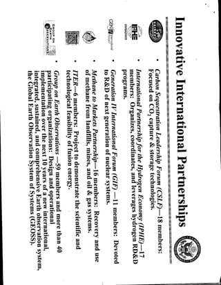 G)
                W>O
                 -4'X'V




                mis




      rA



                             co
C)
                 rag                       E                                  MMI
                             e4i           OooW". t
                                            '"I                    0
P4.                    Fzo                                  "ood
            O .0                               '411   0                 Q
                             rA     P-0.
            Z                 oo.
                                               4i     C:                        Its
   fD toll
                 rA Ul        Z     C.
                                    CD
                                                I
                                                I
                                                      n
   V CD
fD M P
                                           20 -&      M --oo,'
                        CD                                                    CD oo'
                             QM
                                    P+     oom-
                                              CD
      CD                            01%       5                    CD           -- oN
                       CD
t4i
                 CD
                                    CD         CD
                                                                   M    it,


                                                             CD
                                     CD
       CD               0%
 C)                                  Ej         fD

                                                                                  CD
      4i

                                                              CD
       CD
 