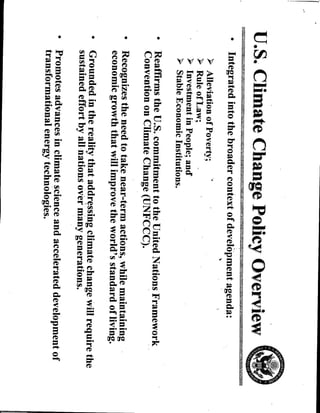0




            WAL

                                               ad CD
AD M
                                         fD    h       t7
                                               0
            r4                                 0
W-W
  CD

                       it,

                                                            t4i   A:
r-t-                                                              CL
CD                                                                CD
                                                                  In
                                                                         9--
                             CD
                 CL    Ml         eD
                       0     ml   cook
                 ml           I
                 rA
W CD             W
                 ow.
                       P+ S
                       =W
                       CD



            fD               rA          =W                            tolli
       fD
            to
            04         rA
                       rA 4              e
       CL                                (A
       =W                                ITI
       fD
       M

                 CD

                                         01
                 01
                 CD

                 fD
 