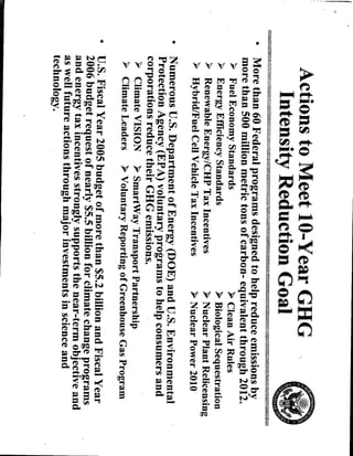 i: ~        ~                                           ~9                        rol
                PI~~~~~~~~~~~~~~~~'




 WI~~~~W~




       0.bMo



                mt~~c                               ..!        0       0     a'


                                  ;O                                       W


                                       00CD~~
:3~~   rA


 -~~~~~~MC
                      CD~~~
                              :             v       v     ~v   v           40~




         9 4                  M                                    '
                                  rA ~ ~        ~
 