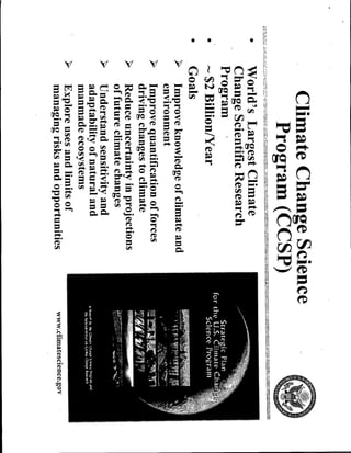 I-W




                                        rot.~~~~~~~~~~~~~~V
              0       P                          0
                                                fD~~~*




                              rot-



-
                  et~~~~~~~~~~~r
                                   0.

           cC~~~~~~~~~~~~~C
     C           MM t
                  I




              -.   ~~~~~~~~~~~~~~~~~~~n




    CD~C
 