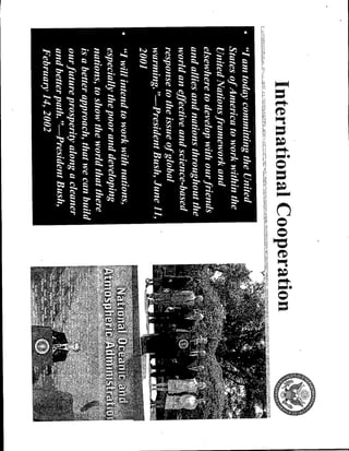 '    -   -   -   0~~~~~~~~~




    c~~~~~~~~~~~~~~~~
                 0g
 