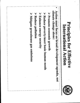 0~~4




          -A-

Was   O
 