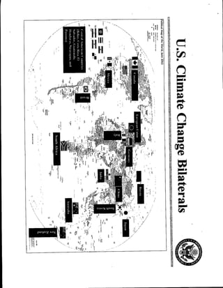 -                             rr~~~~~~~~C




7          H       ¾>   if~~~~win   -~~~a-          IW


    1j~~   ~~~~
 