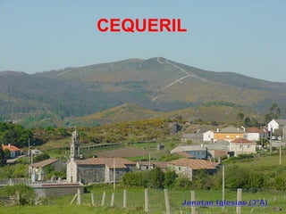 Cequeril