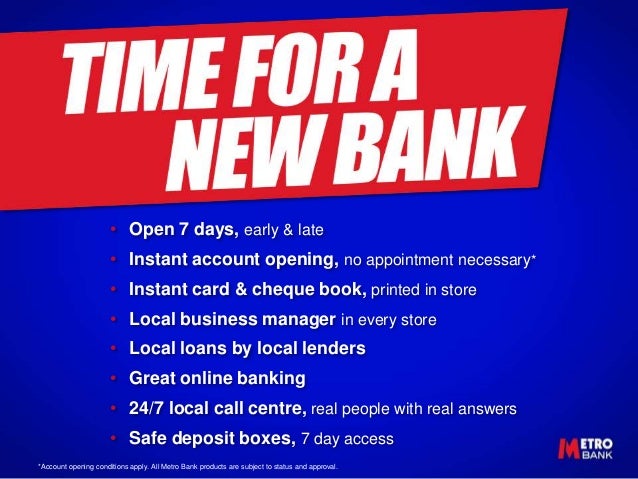 Cer Metrobank Andrewrichards 2014