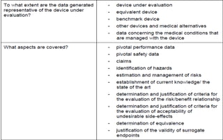 10/04/2018 By Katarzyna Zofia Chrusciel
 