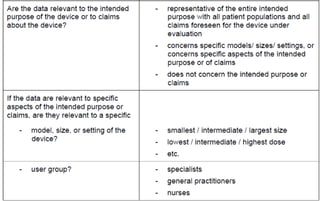 10/04/2018 By Katarzyna Zofia Chrusciel
 