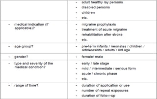 10/04/2018 By Katarzyna Zofia Chrusciel
 