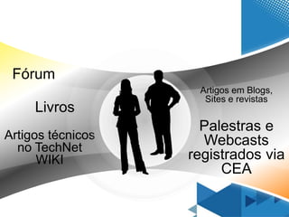 Algunsnúmeros140 MSP’s no Brasil     MSPs estãoemmais de 70 países~ 2000 MSP’s no mundo639621815
