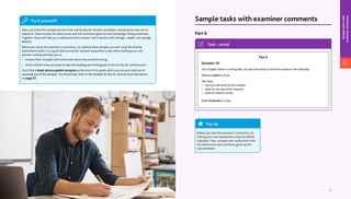 CER 6647 V1c JUL20_Teacher Guide for Writing A2 Key for Schools.pdf