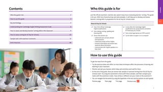 CER 6647 V1c JUL20_Teacher Guide for Writing A2 Key for Schools.pdf