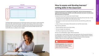 CER 6647 V1c JUL20_Teacher Guide for Writing A2 Key for Schools.pdf