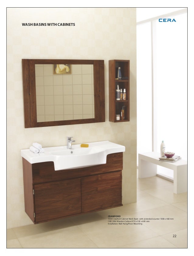 Image Result For Bathroom Wall Cabinet Designs Image Result For Bathroom Wall Cabinet Designs