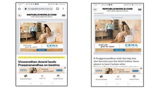 CERA Counting Day Roadblock Campaign Screen Grab Report (002).pptx