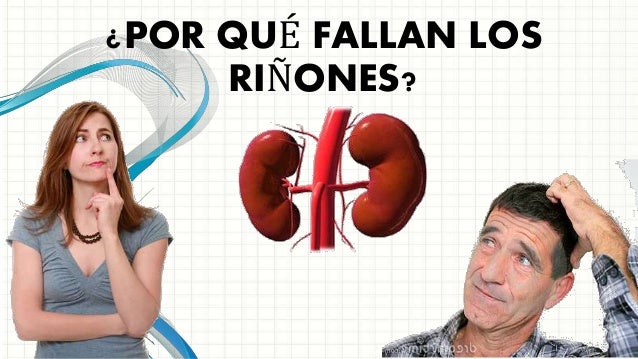 Mrt sheynogo del departamento de la columna vertebral ufa