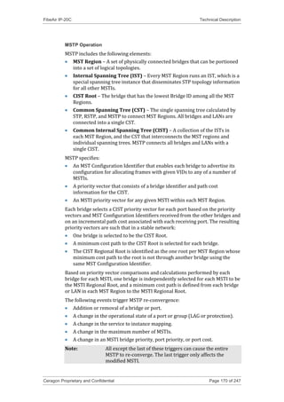 Ceragon_FibeAir_IP-20C_Technical_Description_C8.0_ETSI_Rev_A.01.pdf