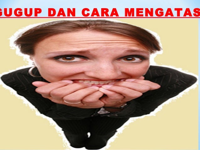Ceramah Pengucapan Awam