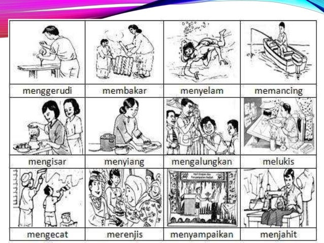 Ceramah Penataraan UPSR 2016