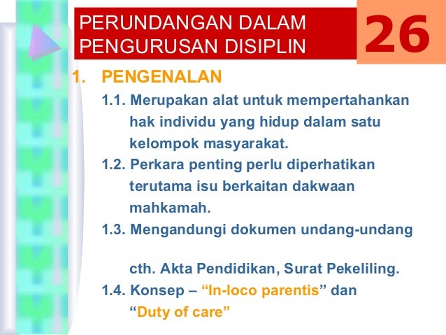 Mengenal Ceramah Yang Wajib Dilakukan Semua Penderita