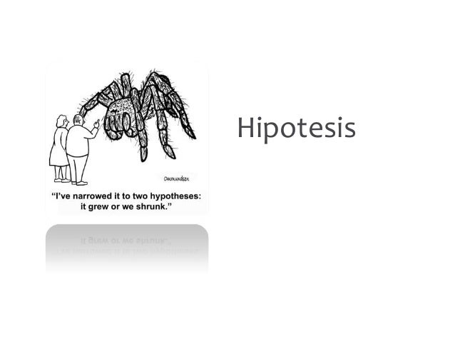 Ceramah 2 Bengkel Asas Penyelidikan Kepustakawanan