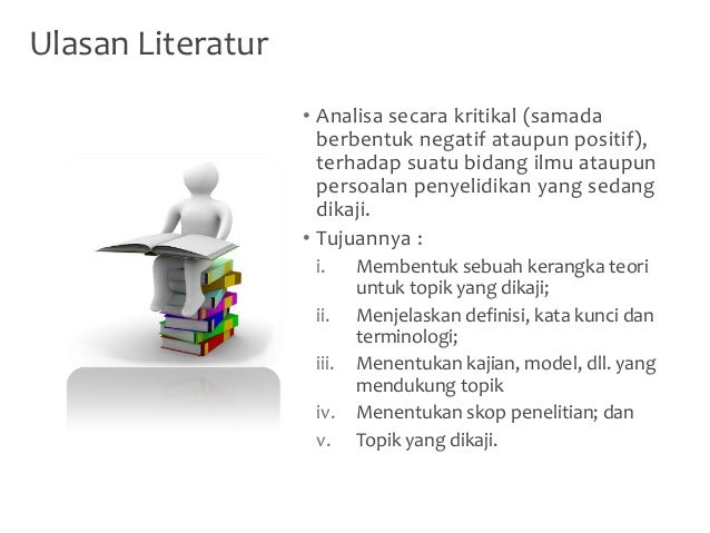 Ceramah 2 Bengkel Asas Penyelidikan Kepustakawanan