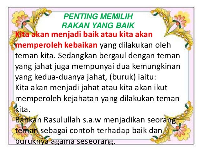 Contoh Gejala Sosial Kejahatan - Contoh Kat
