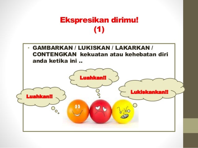Ceramah d lenga celik akal pemimpin