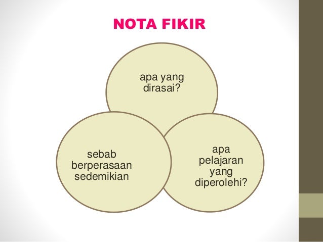 Ceramah d lenga celik akal pemimpin