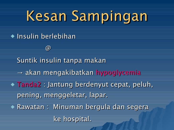 Ceramah farmasi