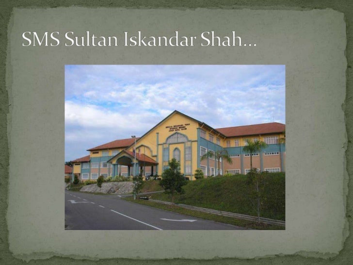 Ceramah Motivasi - Hala tuju