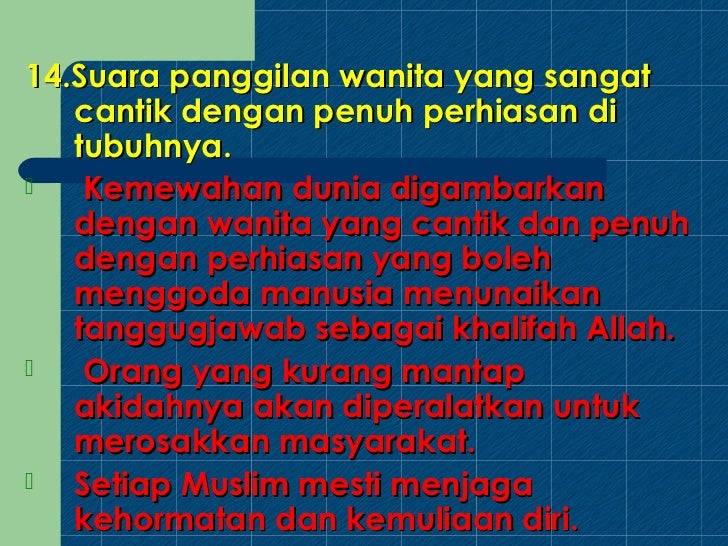 Ceramah israk mikraj (1)