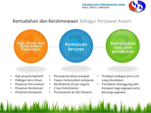 diploma makmal perubatan unisza 92 diploma makmal perubatan unisza 0