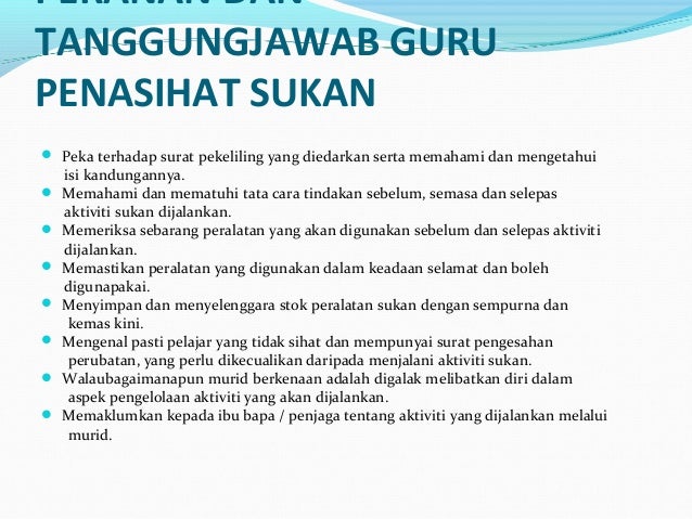 Surat Pekeliling Ikhtisas Langkah-Langkah Keselamatan Murid