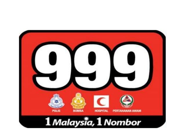 Ceramah kesihatan sazwan