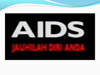 AIDS

 