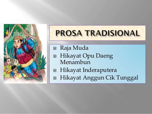 Ceramah komsas