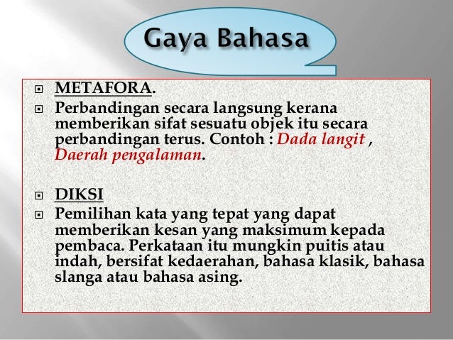 Ceramah komsas