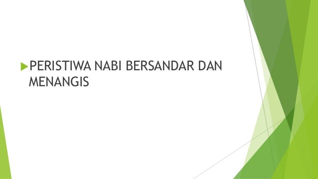30 Kontinjen Badan Melayu Di Acara Maulidur Rasul Jamiyah Berita Setempat Beritaharian Sg