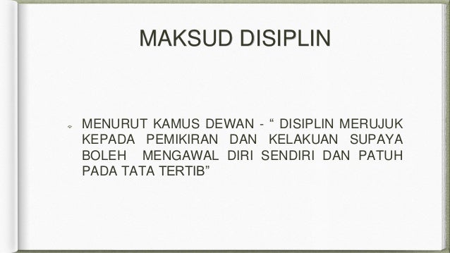 Membina Mentali Pekerja Dalam Kerjaya Berlandaskan Prinsip Islam