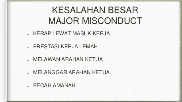 Membina Mentali Pekerja Dalam Kerjaya Berlandaskan Prinsip Islam