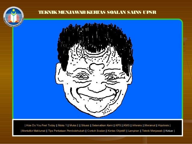 ilmu bakti jawapan kimia tingkatan 4 54 ilmu bakti jawapan kimia tingkatan 4 26