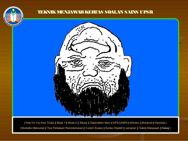 jawapan rumusan peranan pibg 41 jawapan rumusan peranan pibg 38