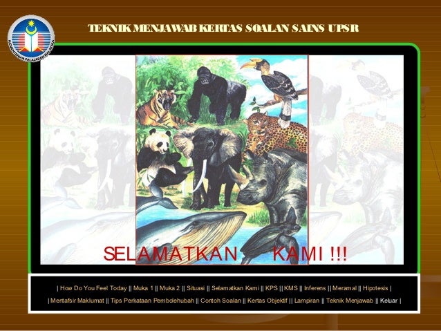 contoh soalan matematik tahun 6 2019 75 contoh soalan matematik tahun 6 2019 49