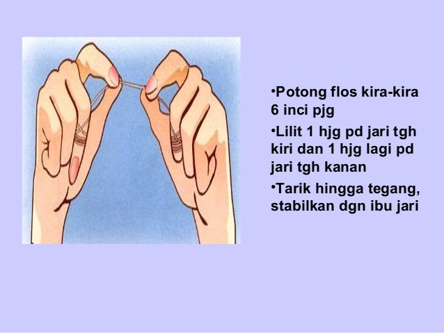 Ceramah pra sekolah