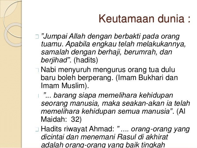 Kumpulan Ceramah Ramadhan 2020 Lengkap Ceramah Pidato