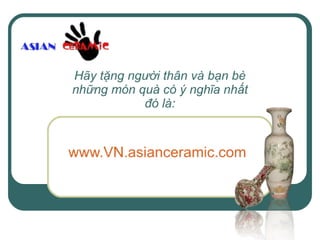 vn.asianceramic.com
