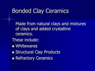 Ceramic (3).ppt